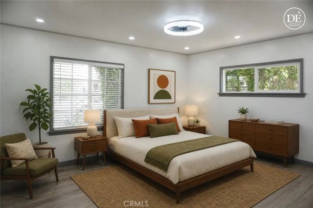 5540 Balboa Boulevard, Encino, CA 91316