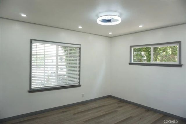 5540 Balboa Boulevard, Encino, CA 91316