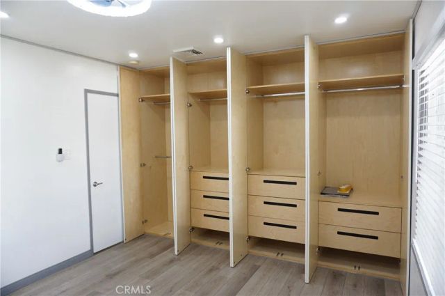 5540 Balboa Boulevard, Encino, CA 91316