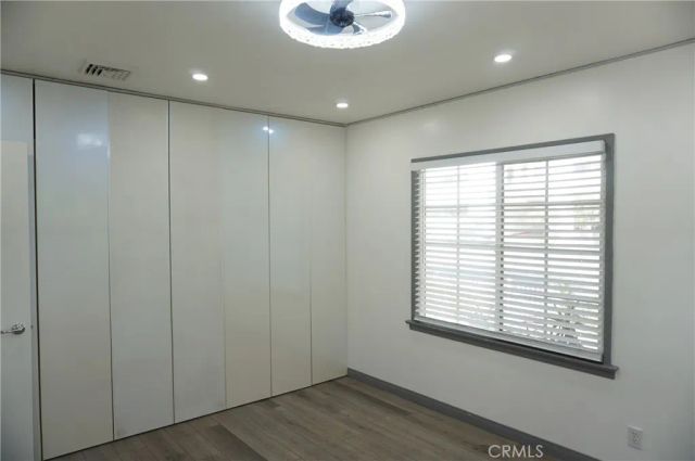 5540 Balboa Boulevard, Encino, CA 91316