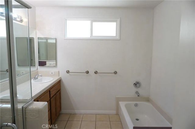 5540 Balboa Boulevard, Encino, CA 91316
