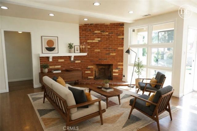 5540 Balboa Boulevard, Encino, CA 91316