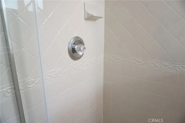 5540 Balboa Boulevard, Encino, CA 91316
