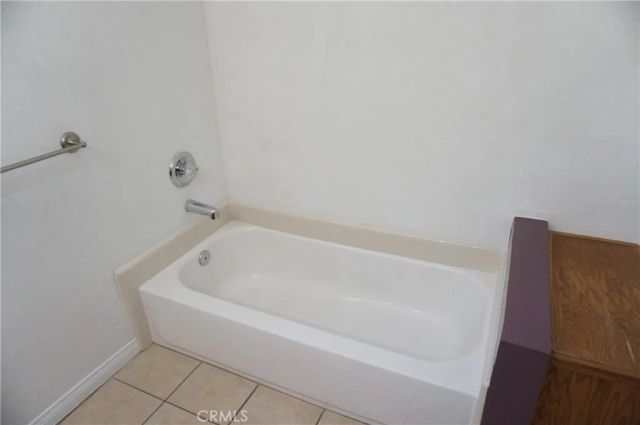 5540 Balboa Boulevard, Encino, CA 91316