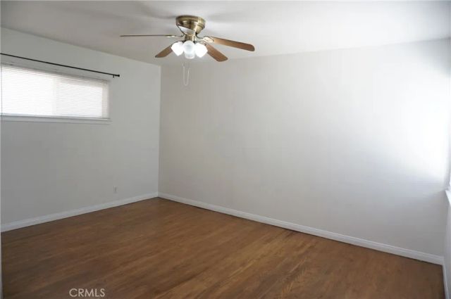5540 Balboa Boulevard, Encino, CA 91316