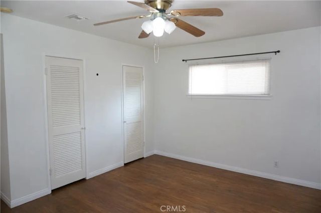 5540 Balboa Boulevard, Encino, CA 91316