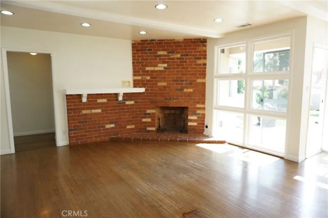 5540 Balboa Boulevard, Encino, CA 91316