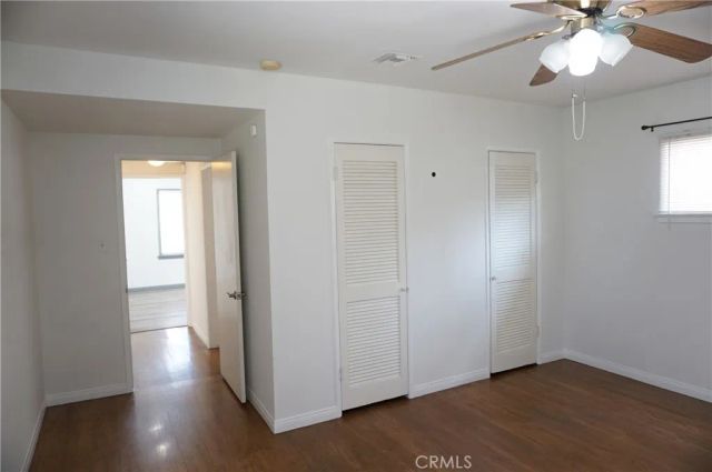 5540 Balboa Boulevard, Encino, CA 91316