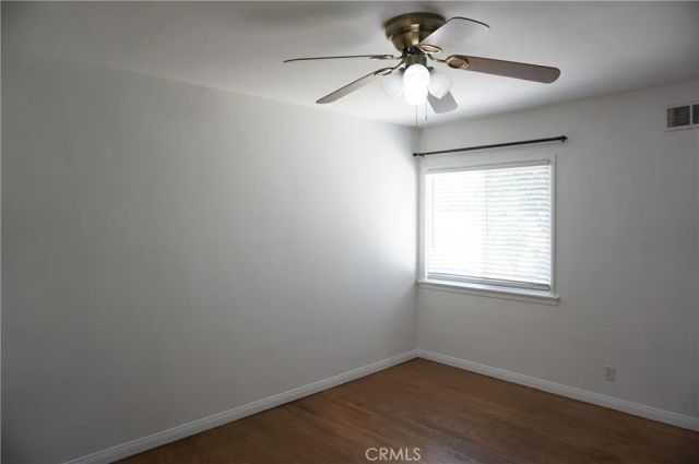 5540 Balboa Boulevard, Encino, CA 91316