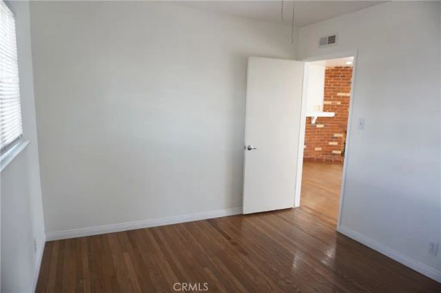 5540 Balboa Boulevard, Encino, CA 91316
