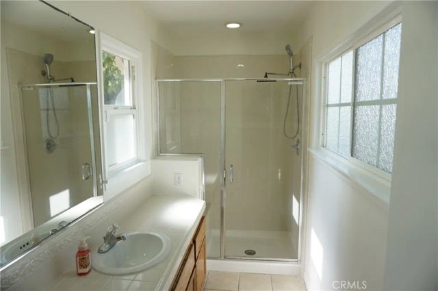 5540 Balboa Boulevard, Encino, CA 91316