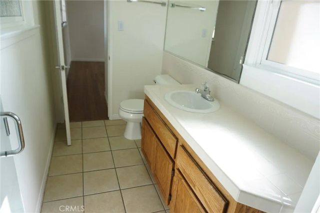 5540 Balboa Boulevard, Encino, CA 91316