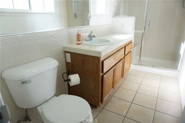 5540 Balboa Boulevard, Encino, CA 91316