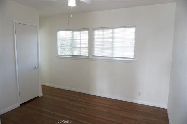 5540 Balboa Boulevard, Encino, CA 91316