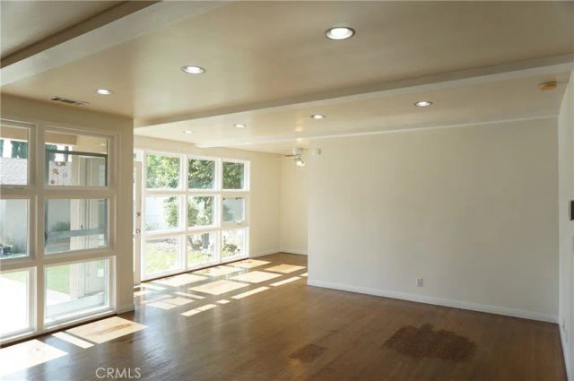 5540 Balboa Boulevard, Encino, CA 91316