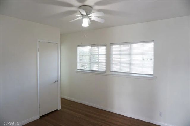 5540 Balboa Boulevard, Encino, CA 91316