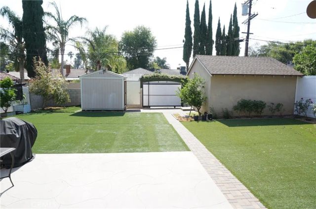 5540 Balboa Boulevard, Encino, CA 91316