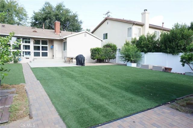 5540 Balboa Boulevard, Encino, CA 91316