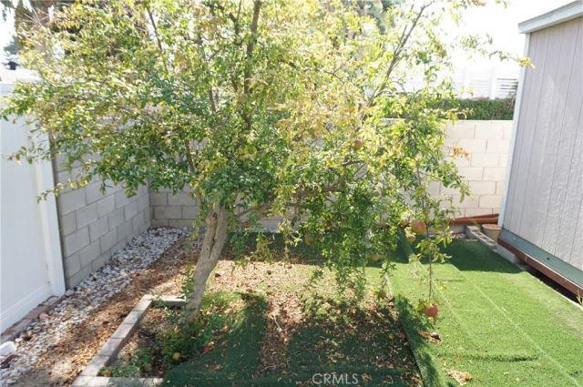 5540 Balboa Boulevard, Encino, CA 91316