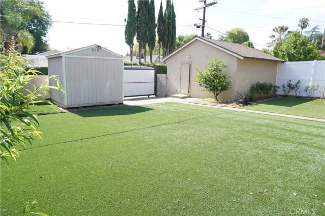 5540 Balboa Boulevard, Encino, CA 91316