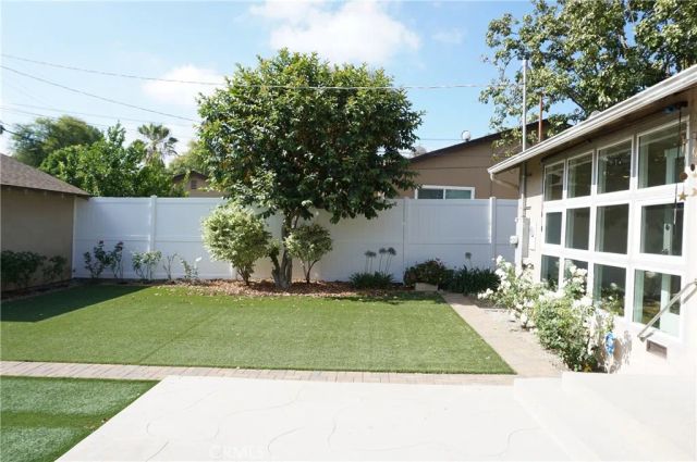 5540 Balboa Boulevard, Encino, CA 91316