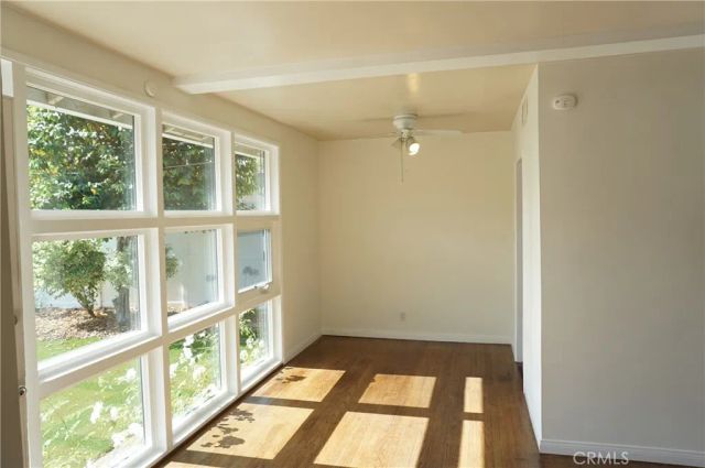 5540 Balboa Boulevard, Encino, CA 91316