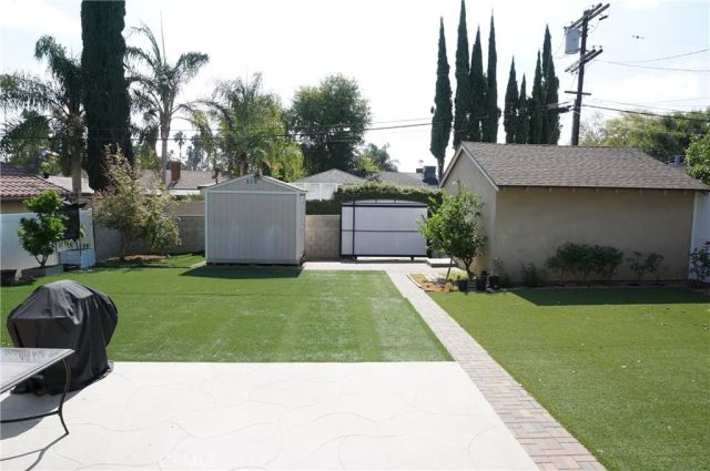 5540 Balboa Boulevard, Encino, CA 91316