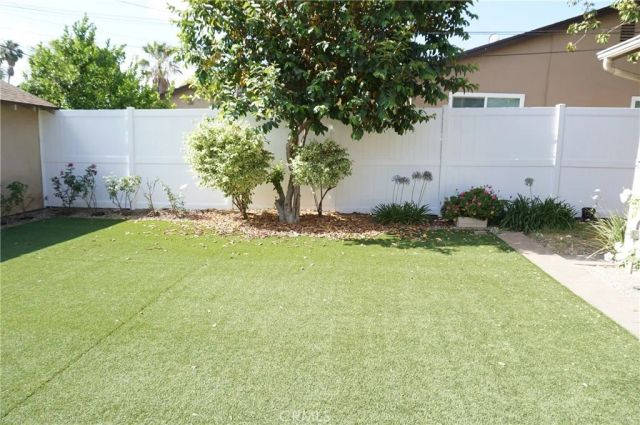5540 Balboa Boulevard, Encino, CA 91316