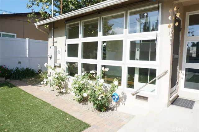 5540 Balboa Boulevard, Encino, CA 91316