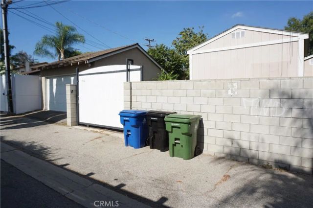 5540 Balboa Boulevard, Encino, CA 91316