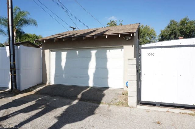 5540 Balboa Boulevard, Encino, CA 91316