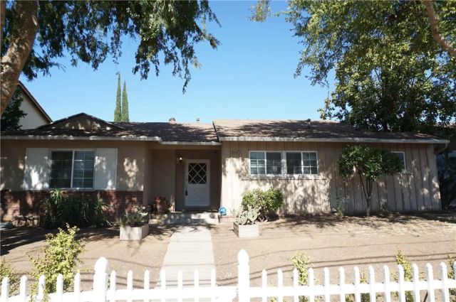 5540 Balboa Boulevard, Encino, CA 91316