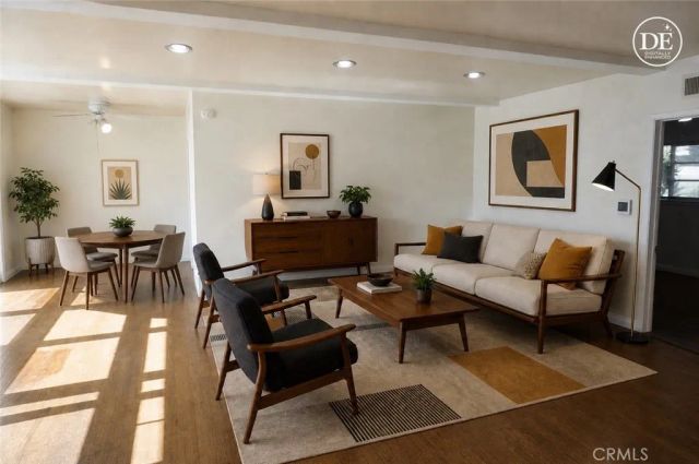5540 Balboa Boulevard, Encino, CA 91316