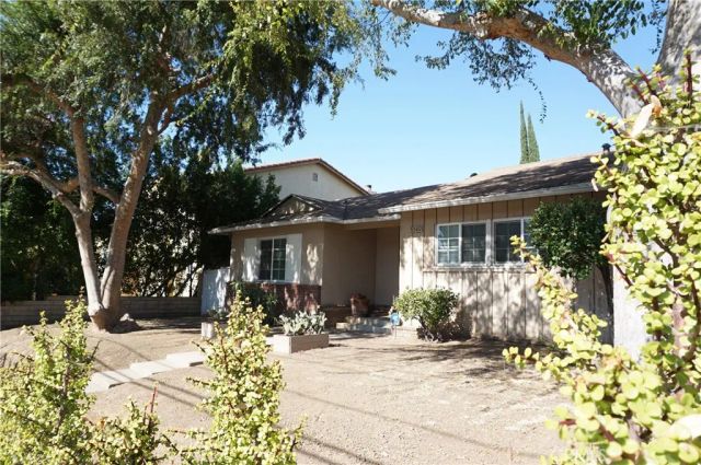 5540 Balboa Boulevard, Encino, CA 91316