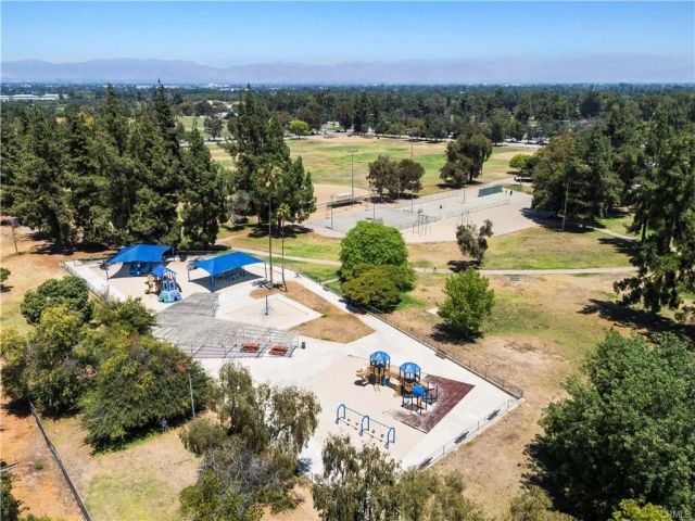 5540 Balboa Boulevard, Encino, CA 91316