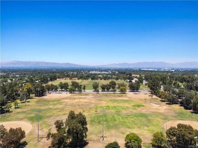 5540 Balboa Boulevard, Encino, CA 91316