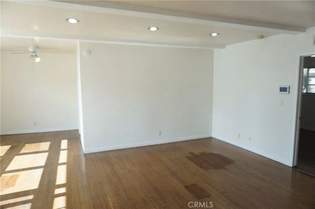 5540 Balboa Boulevard, Encino, CA 91316