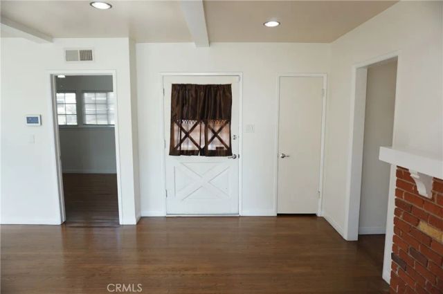 5540 Balboa Boulevard, Encino, CA 91316