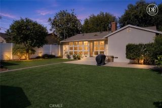 5540 Balboa Boulevard, Encino, CA 91316