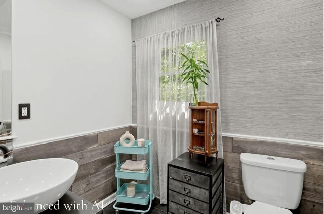 28806 SEAFORD RD, Laurel, DE 19956
