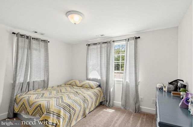 28806 SEAFORD RD, Laurel, DE 19956