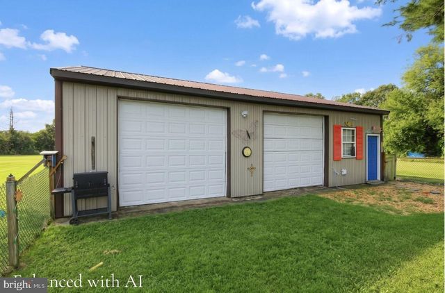 28806 SEAFORD RD, Laurel, DE 19956