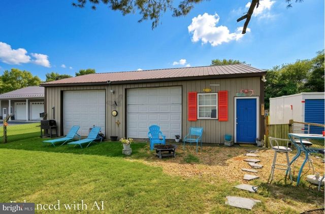 28806 SEAFORD RD, Laurel, DE 19956