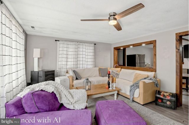 28806 SEAFORD RD, Laurel, DE 19956