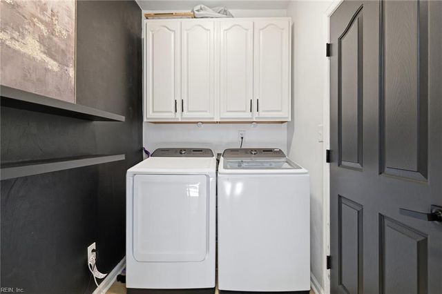 2616 Pitchback LN, Chesapeake, VA 23323