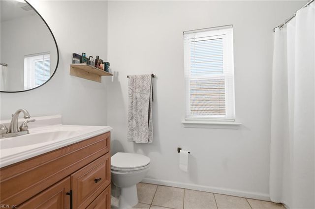 2616 Pitchback LN, Chesapeake, VA 23323