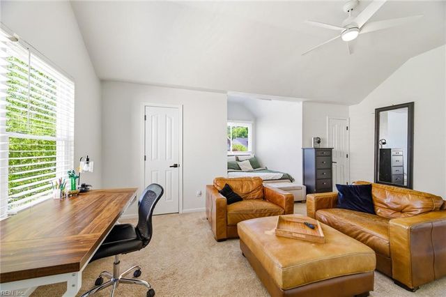 2616 Pitchback LN, Chesapeake, VA 23323