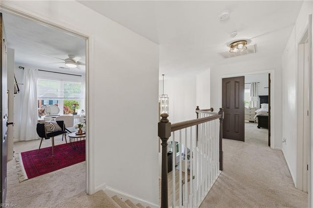 2616 Pitchback LN, Chesapeake, VA 23323