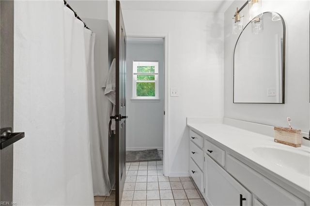 2616 Pitchback LN, Chesapeake, VA 23323