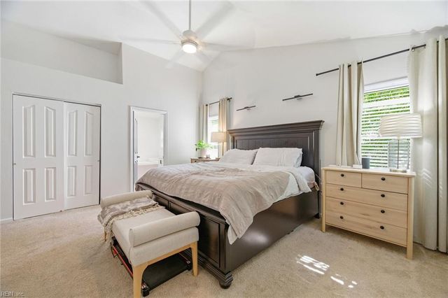 2616 Pitchback LN, Chesapeake, VA 23323